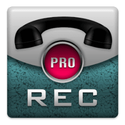 boldbeast call recorder pro cracked apk